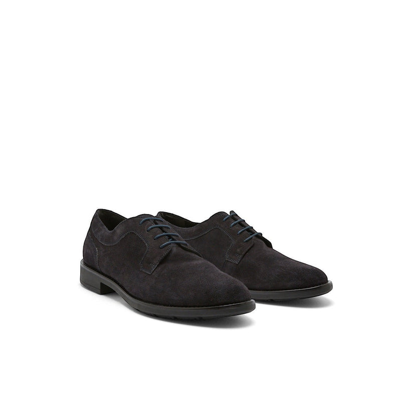 CERNY MARINE - DERBY