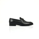 CHARLES NOIR - MOCASSIN