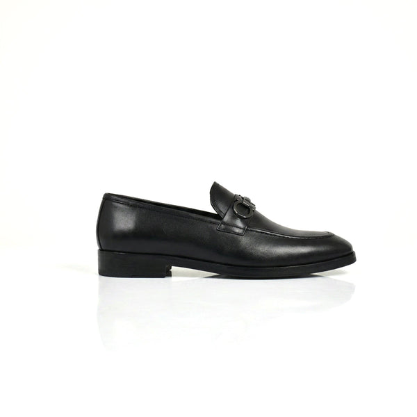 CHARLES NOIR - MOCASSIN