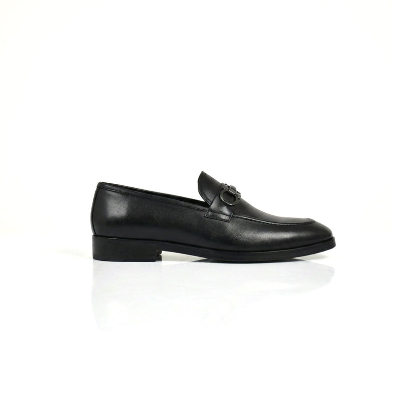 CHARLES NOIR - MOCASSIN