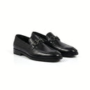 CHARLES NOIR - MOCASSIN