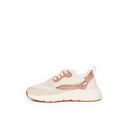 BASKETS CHARLIE BEIGE - André