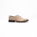 CHRISTOPHER BEIGE - DERBY