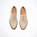 CHRISTOPHER BEIGE - DERBY