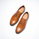 CHRISTOPHER COGNAC - DERBY