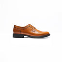CHRISTOPHER COGNAC - DERBY