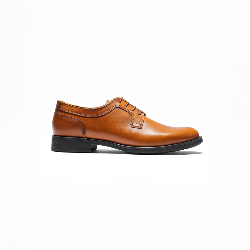 CHRISTOPHER COGNAC - DERBY