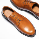 CHRISTOPHER COGNAC - DERBY