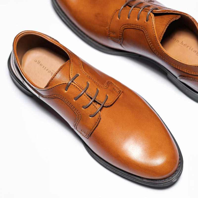 CHRISTOPHER COGNAC - DERBY