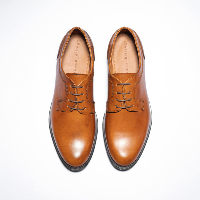 CHRISTOPHER COGNAC - DERBY