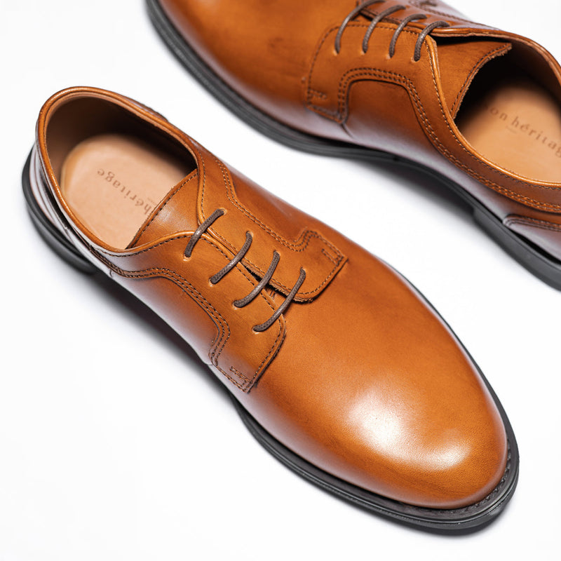CHRISTOPHER COGNAC - DERBY