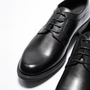 CHRISTOPHER NOIR - DERBY