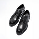 CHRISTOPHER NOIR - DERBY