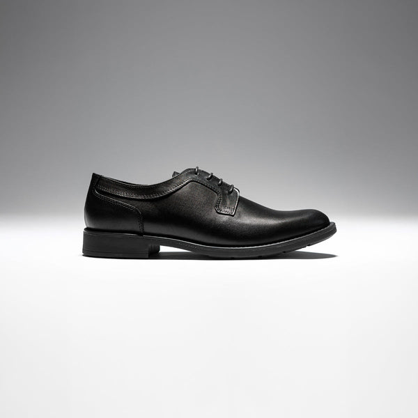 CHRISTOPHER NOIR - DERBY