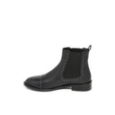 CLARENCE NOIR - BOOTS