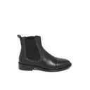 CLARENCE NOIR - BOOTS
