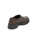 CLASSICA MARRON - DERBY
