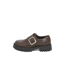 CLASSICA MARRON - DERBY
