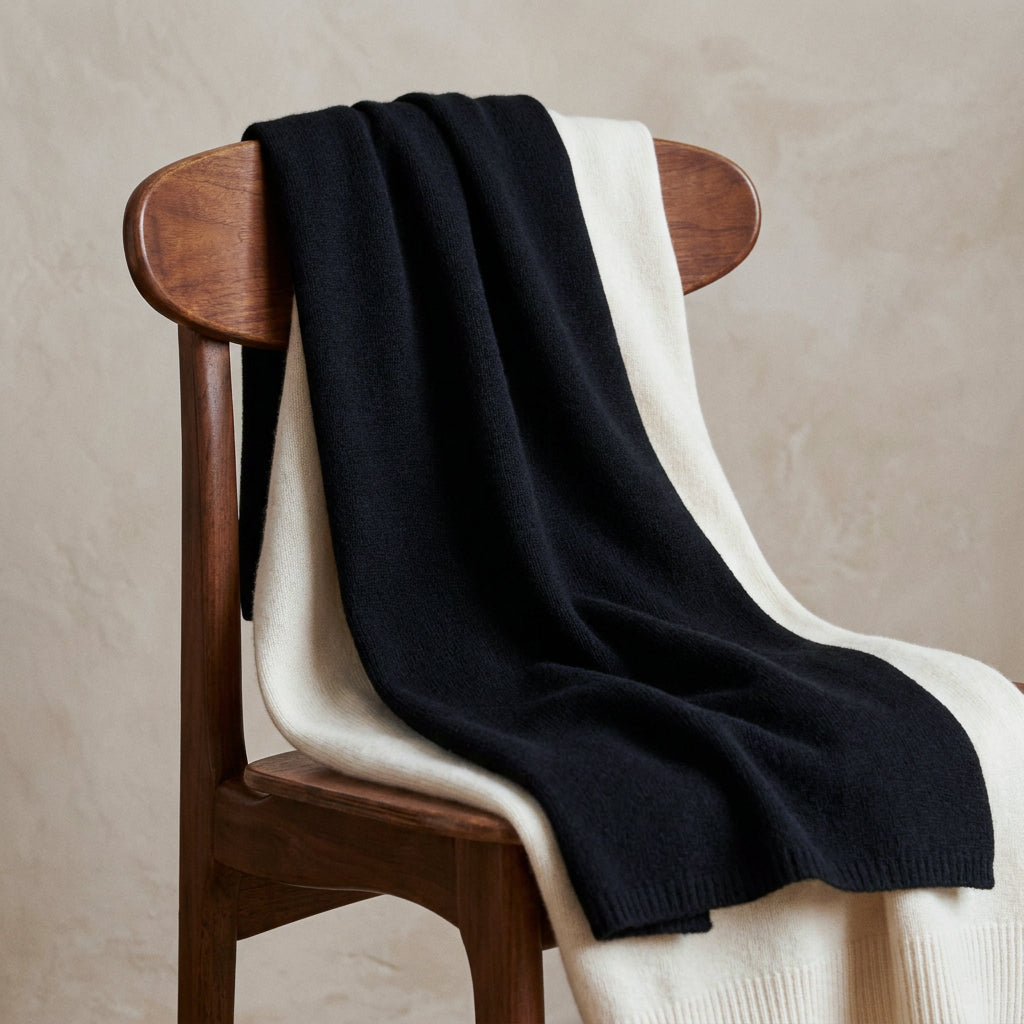 CLEMENTINE NOIR