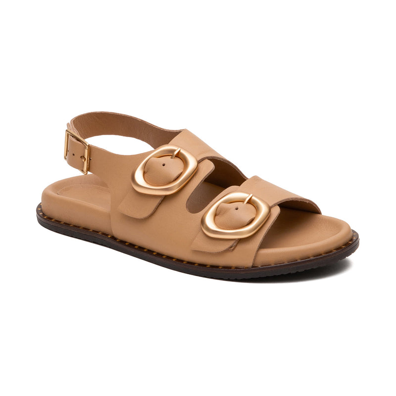 CLEYANE COGNAC - SANDALE