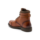COME COGNAC - BOOTS