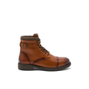 COME COGNAC - BOOTS