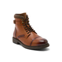 COME COGNAC - BOOTS