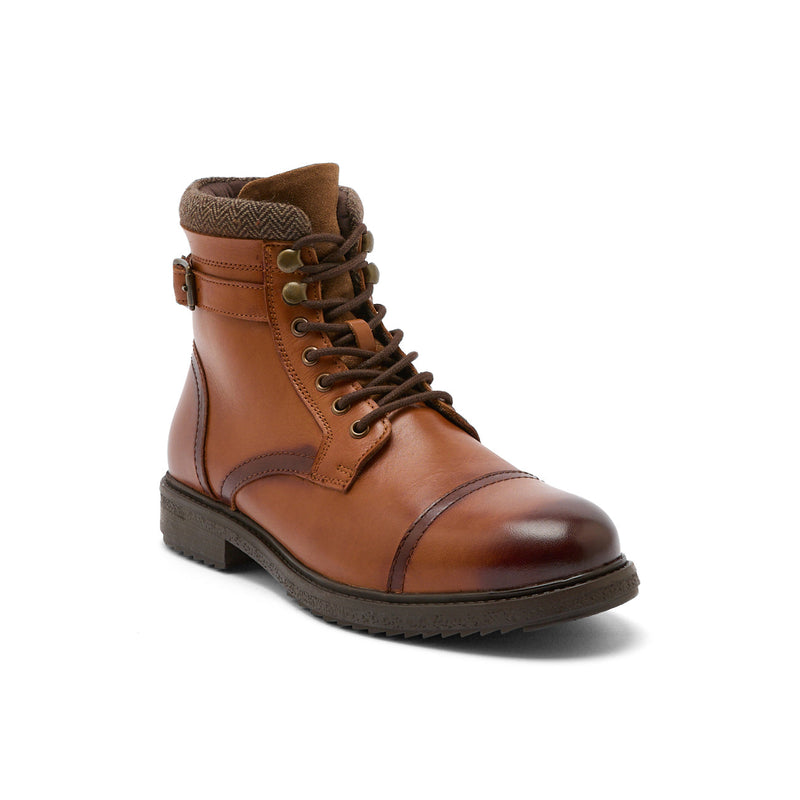 COME COGNAC - BOOTS