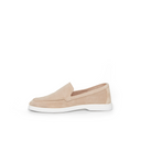 MOCASSIN CORA BEIGE - André