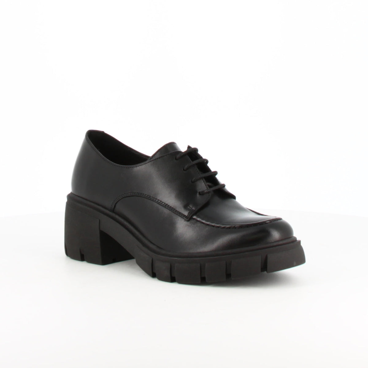 DERBY CORALINA NOIR - André