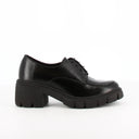 DERBY CORALINA NOIR - André