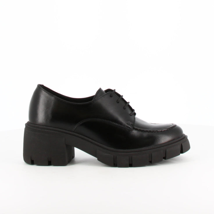 DERBY CORALINA NOIR - André