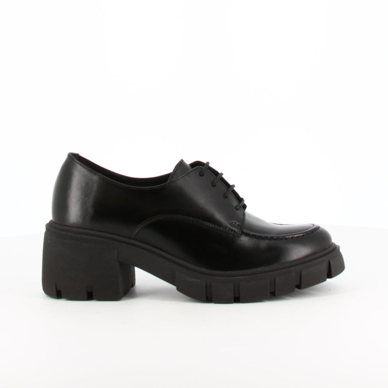 DERBY CORALINA NOIR - André