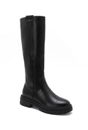 CORENTINE NOIR - BOTTE