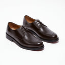 CORVENI MARRON - DERBY