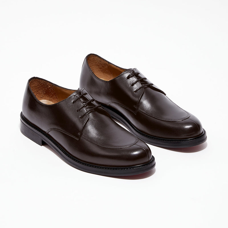 CORVENI MARRON - DERBY