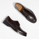 CORVENI MARRON - DERBY