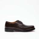 CORVENI MARRON - DERBY