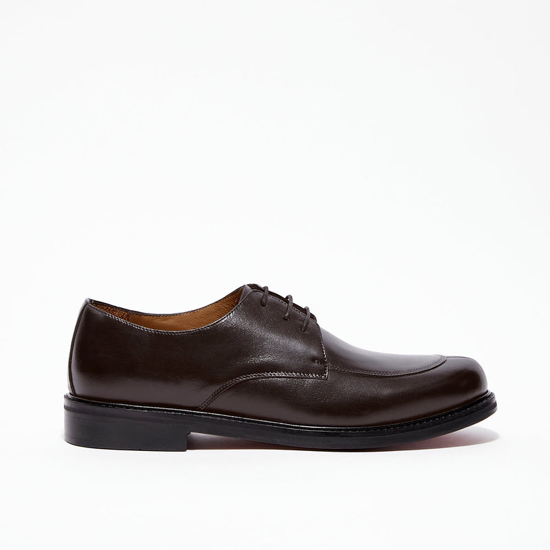 CORVENI MARRON - DERBY