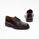 CORVENI MARRON - DERBY