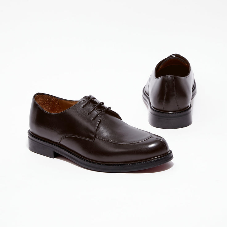 CORVENI MARRON - DERBY