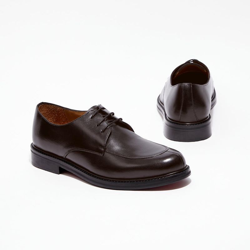 CORVENI MARRON - DERBY