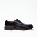 CORVENI NOIR - DERBY