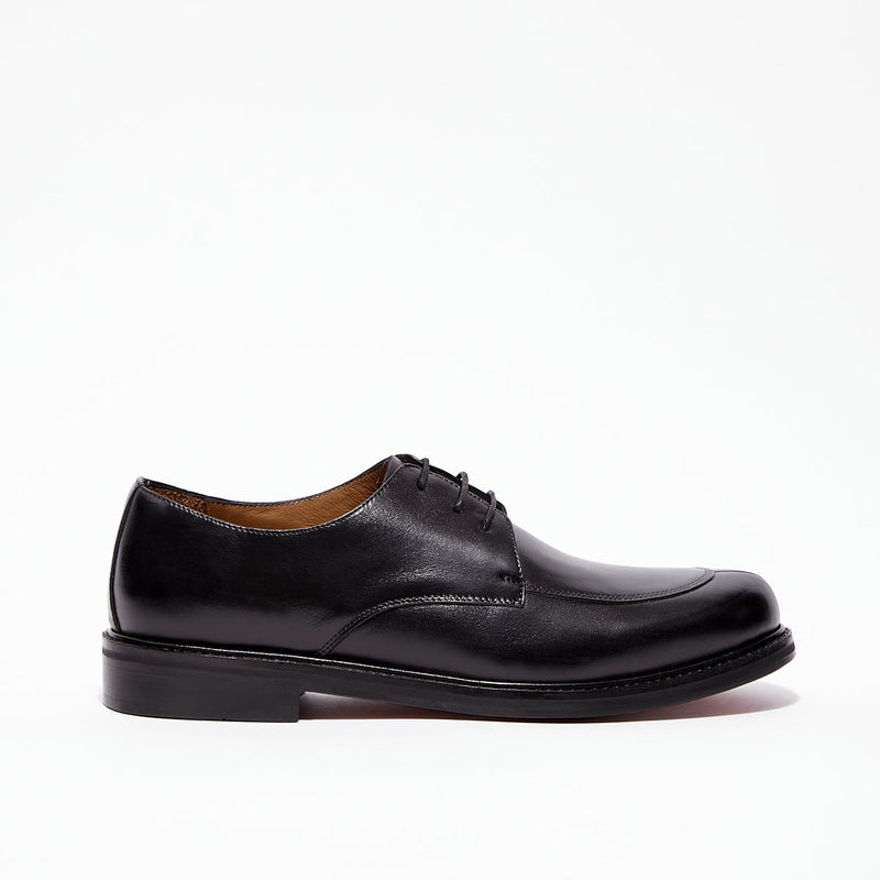 CORVENI NOIR - DERBY