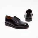 CORVENI NOIR - DERBY