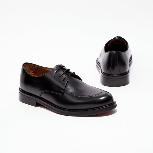 CORVENI NOIR - DERBY