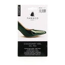CONFORT COUSSINET GEL - André