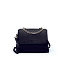 CREMIEUX NOIR - TU - SAC