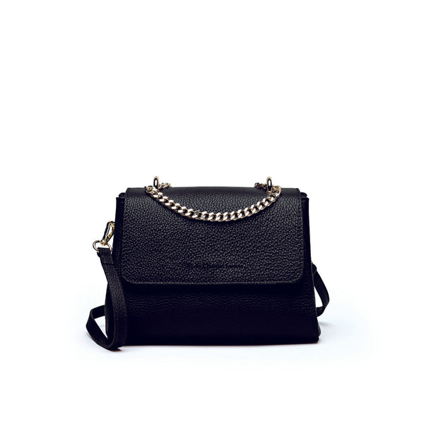 CREMIEUX NOIR - TU - SAC