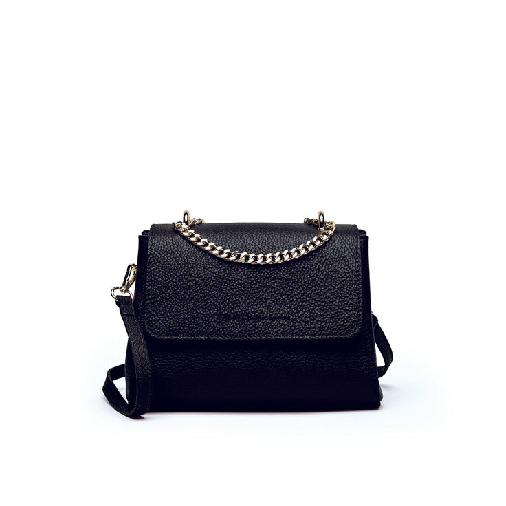 CREMIEUX NOIR - TU - SAC